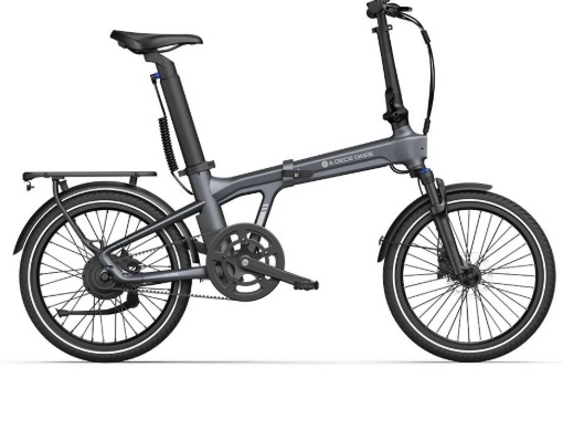 VOLTIA  AIR 20